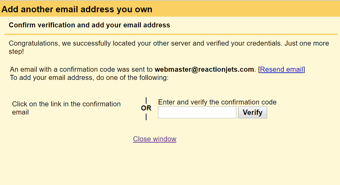 confirm-verification-and-add-your-email-address