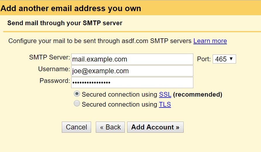 send-mail-through-your-smtp-server